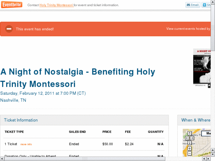 www.anightofnostalgia.com