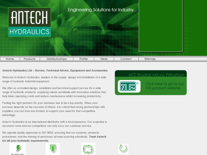 www.antech-hyd.co.uk