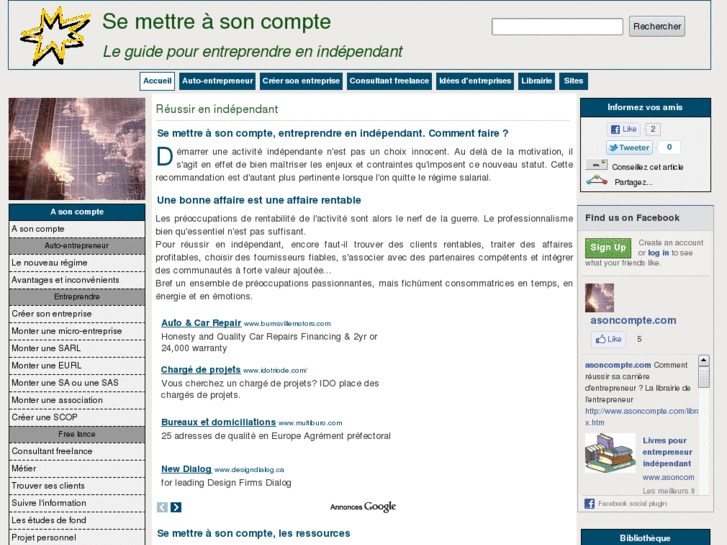 www.asoncompte.com