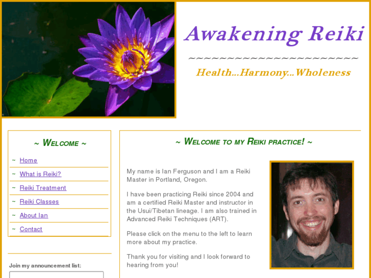 www.awakeningreiki.com