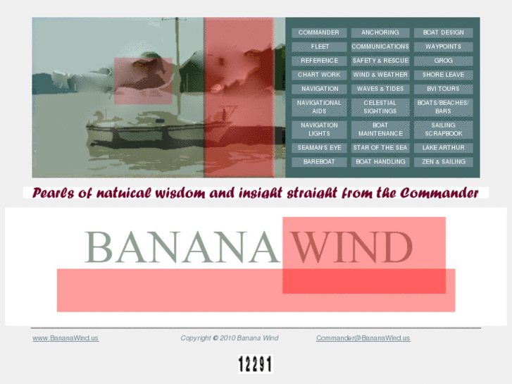 www.bananawind.us