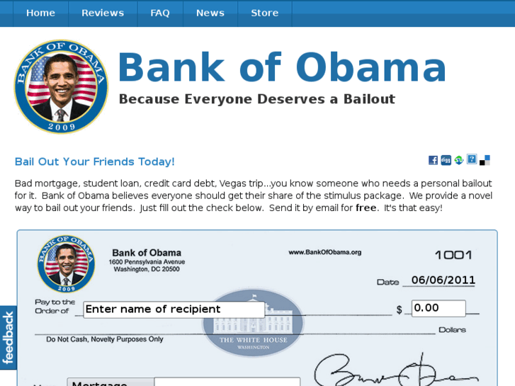 www.bankofobama.org