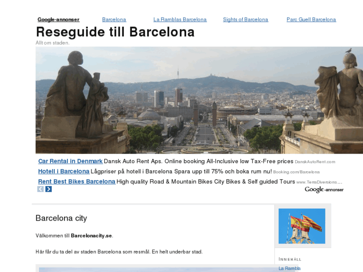 www.barcelonacity.se