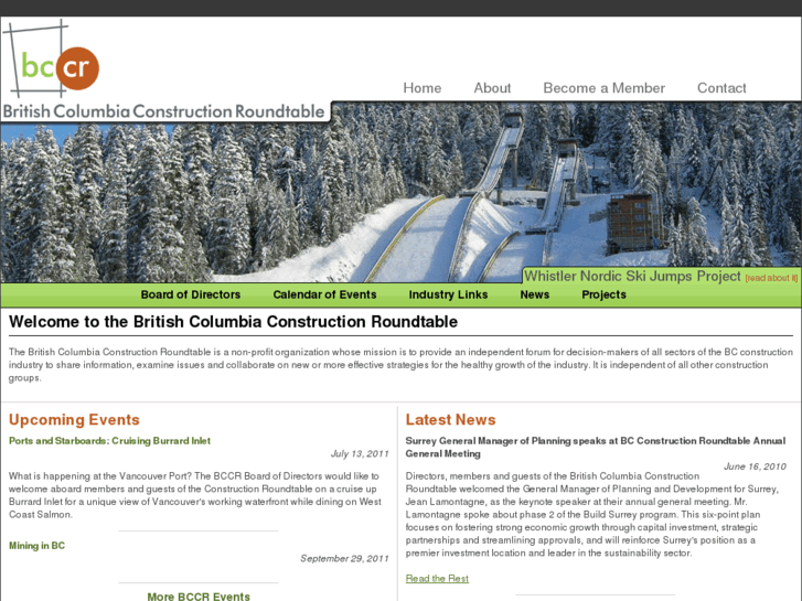www.bccr.net