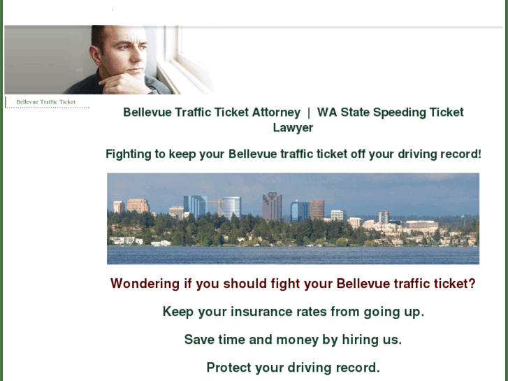 www.bellevuetrafficticket.com