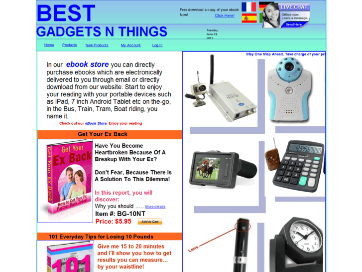 www.bestgadgetsnthings.com