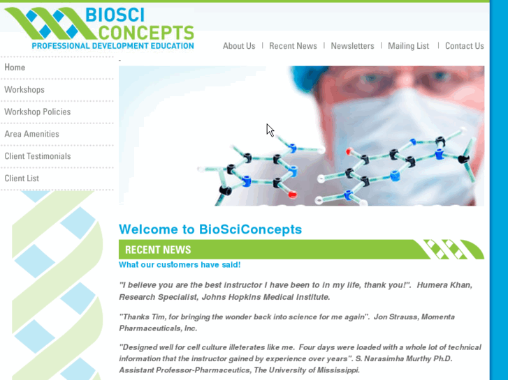 www.biosciconcepts.com