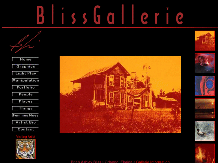 www.blissgallerie.com