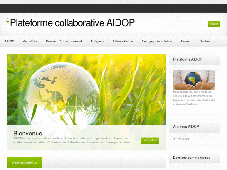 www.blog-aidop.com