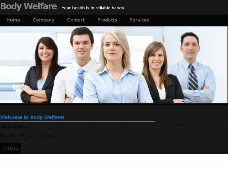 www.bodywelfare.com