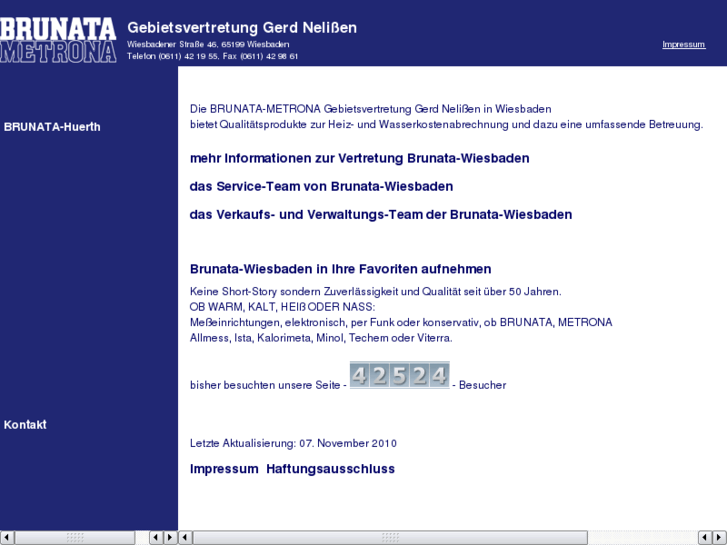 www.brunata-wiesbaden.com