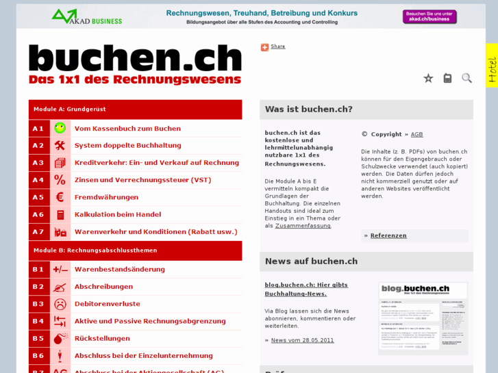 www.buchen.ch