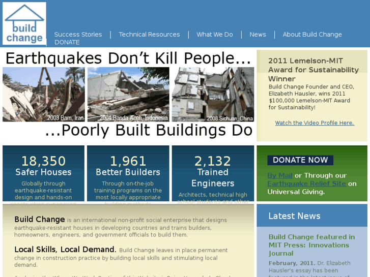 www.buildchange.com