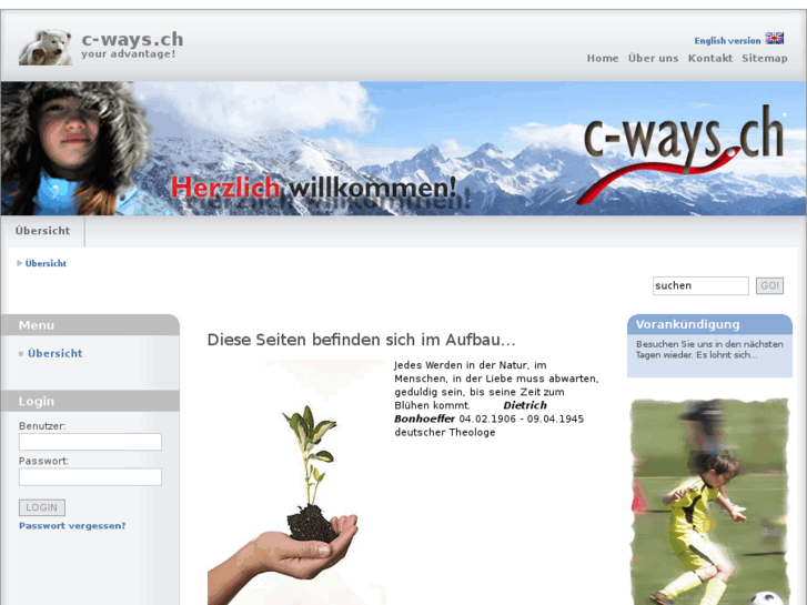 www.c-ways.ch