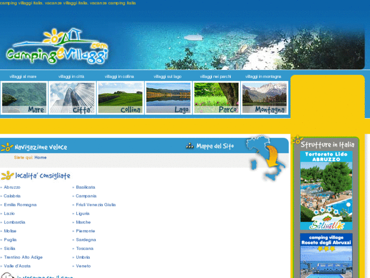 www.camping-villaggi.com