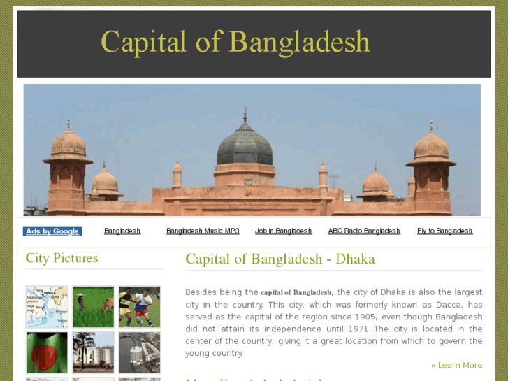 www.capitalofbangladesh.com