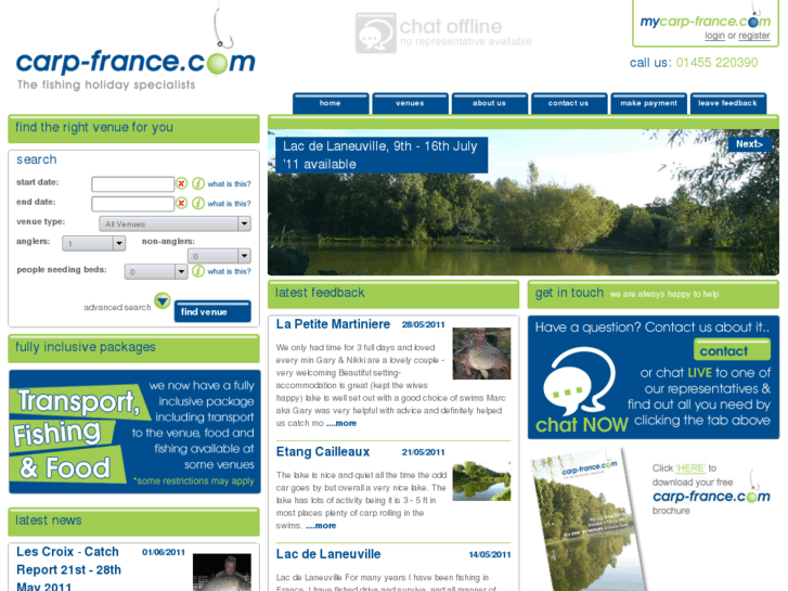 www.carp-france.com