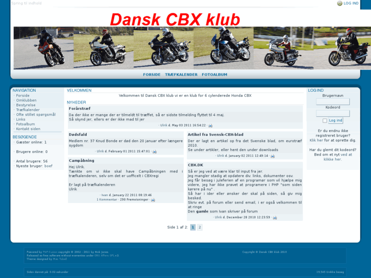 www.cbx.dk