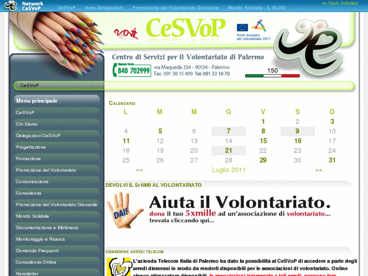 www.cesvop.org