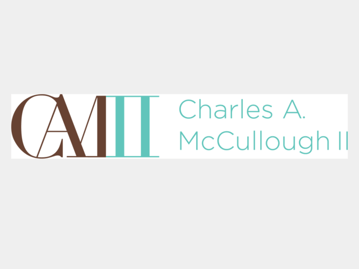 www.charles-mccullough.com