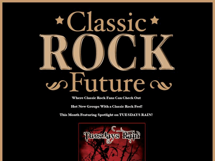 www.classicrockfuture.com