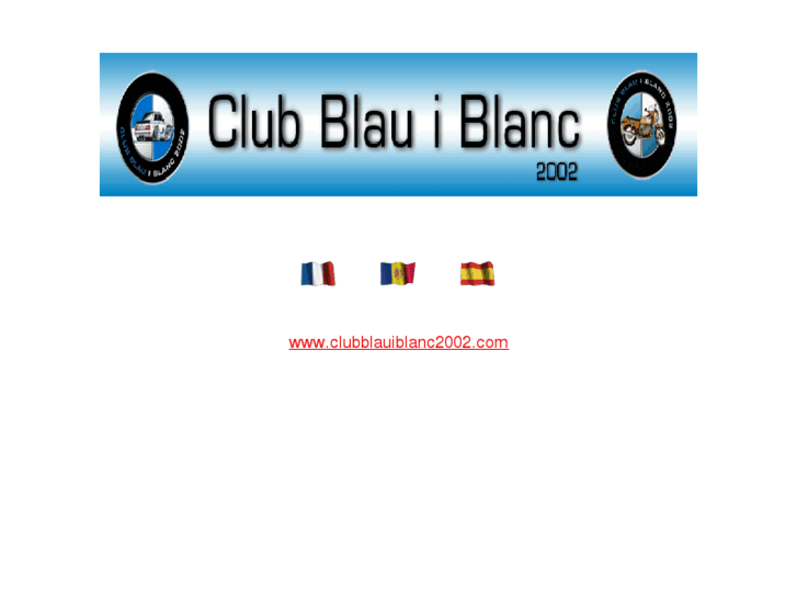 www.clubblauiblanc2002.com