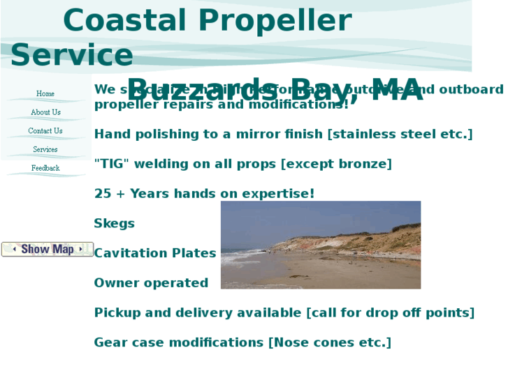 www.coastalpropeller.net