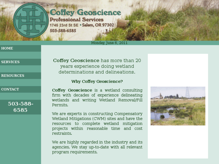 www.coffey-geo.com