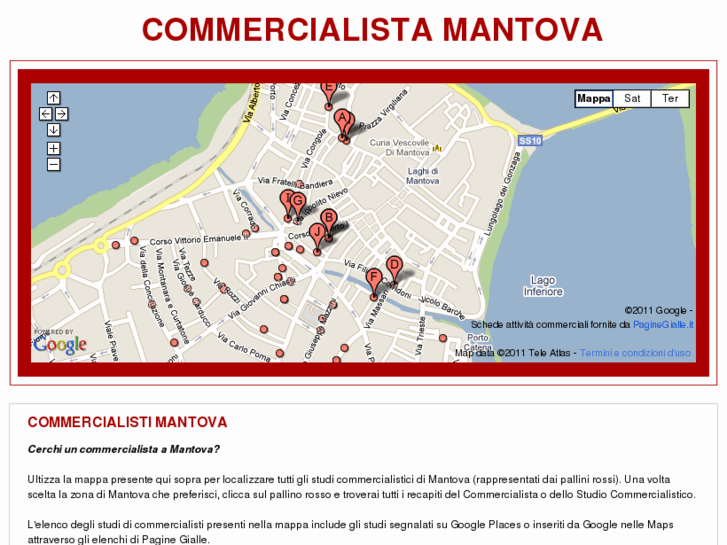 www.commercialistamantova.com