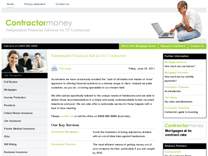www.contractormoney.com