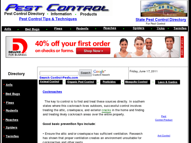 www.control-pests.com