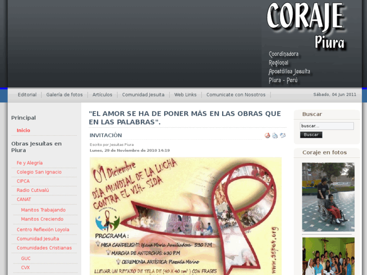 www.corajepiura.org