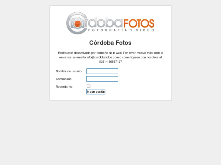 www.cordobafotos.com