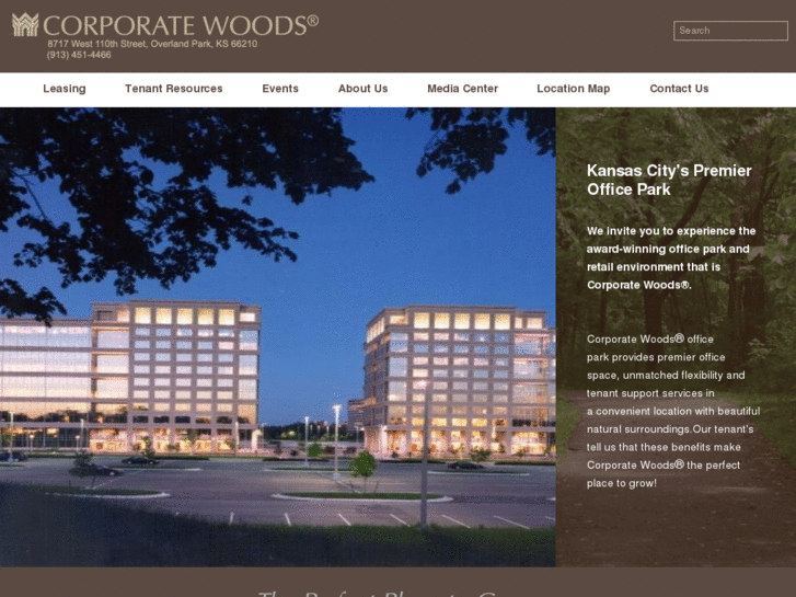 www.corporatewoods.com