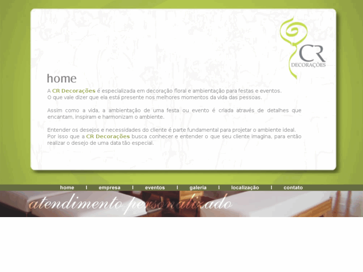 www.crdecoracao.com