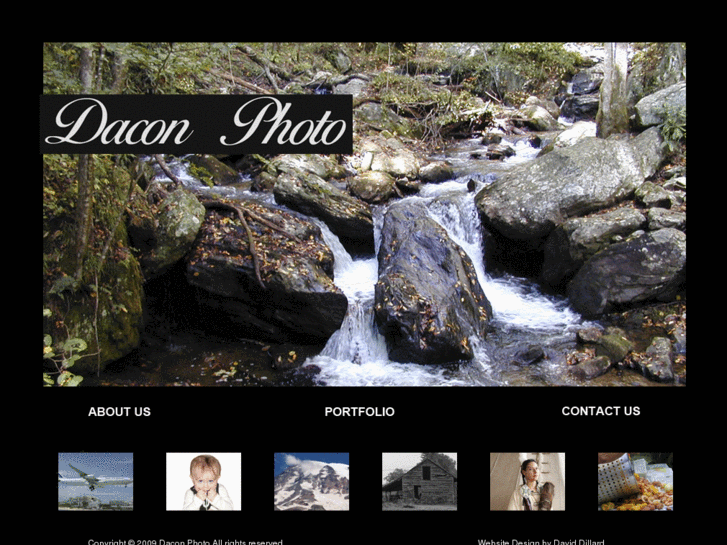 www.daconphoto.com