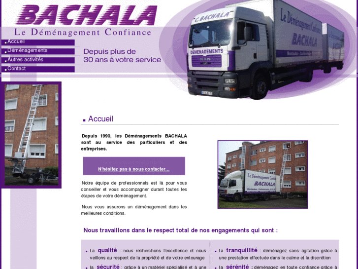 www.demenagement-bachala.com