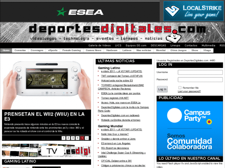 www.deportesdigitales.com