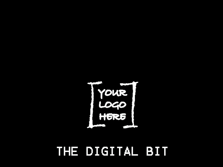 www.digitalbit.co.uk