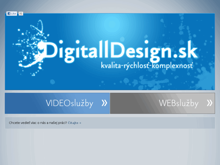 www.digitalldesign.sk