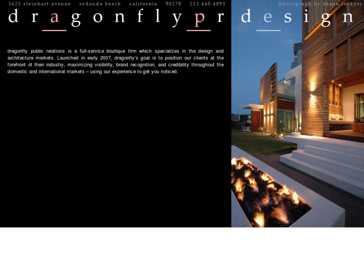 www.dragonflyprdesign.com