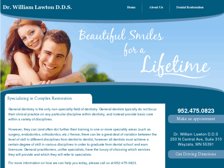 www.drlawtondds.com