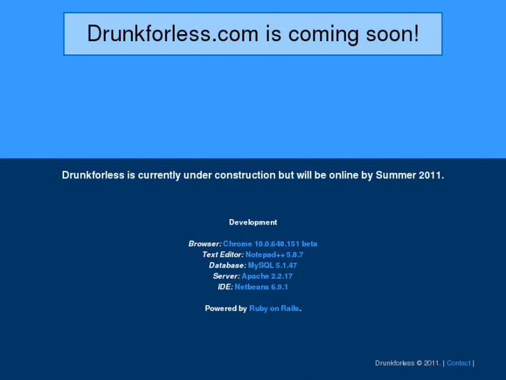 www.drunk4less.com