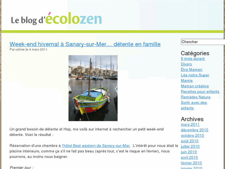 www.ecolozen.com