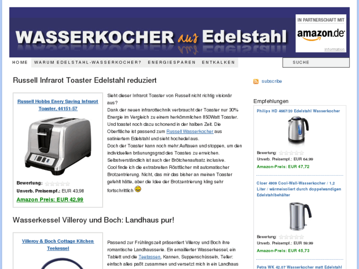 www.edelstahl-wasserkocher.info