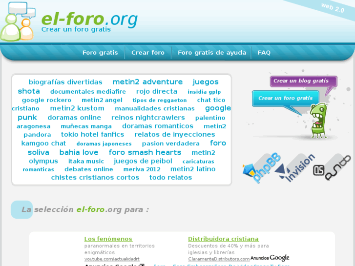 www.el-foro.org