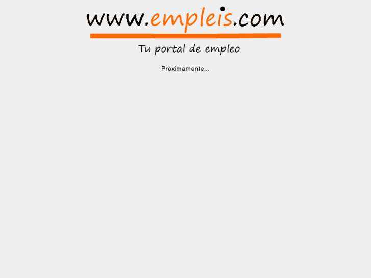 www.empleis.com