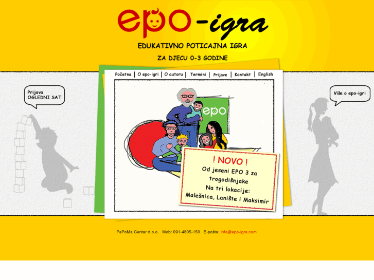 www.epo-igra.com