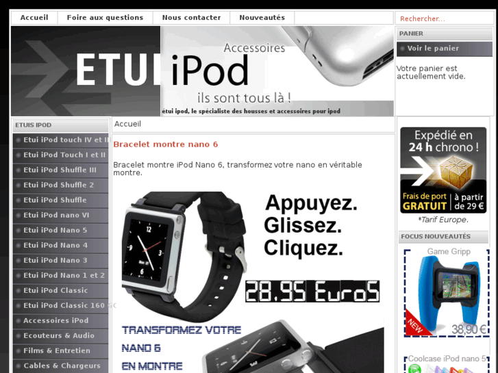 www.etuiipod.com