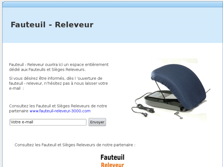 www.fauteuil-releveur.com